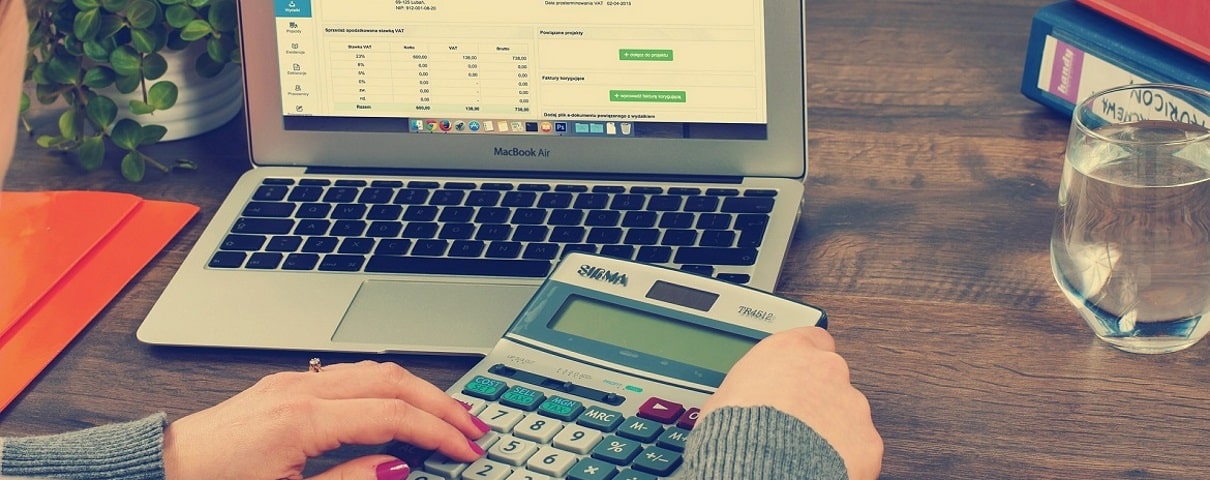 Micro-Entrepreneur: n’ayez plus peur de la TVA !