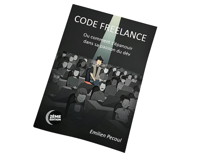 Code Freelance