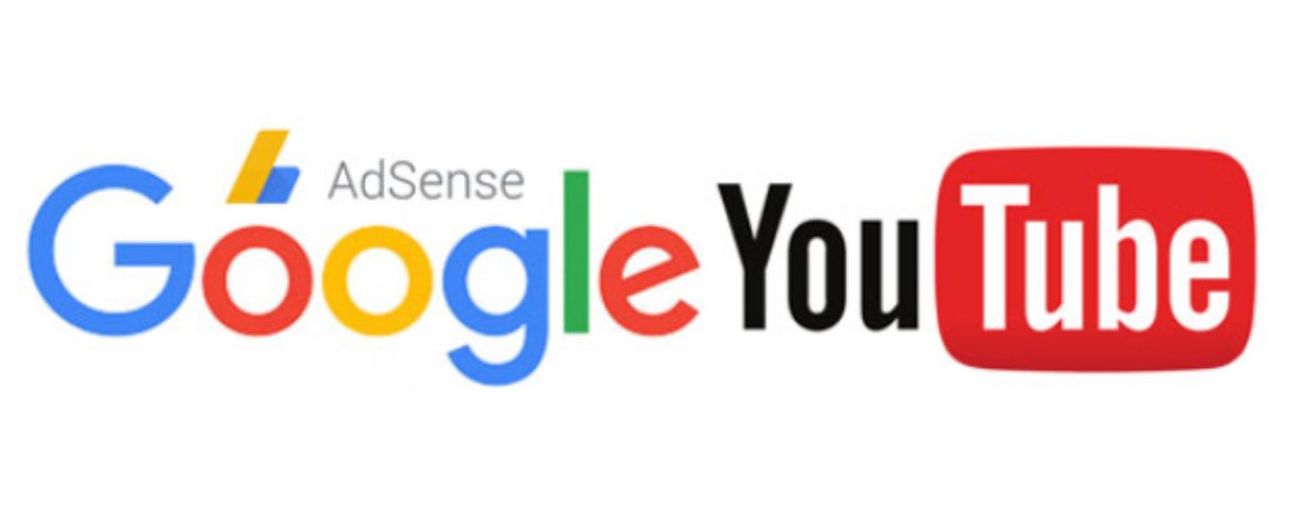 Comment déclarer ses revenus auto entrepreneur AdSense et Youtube