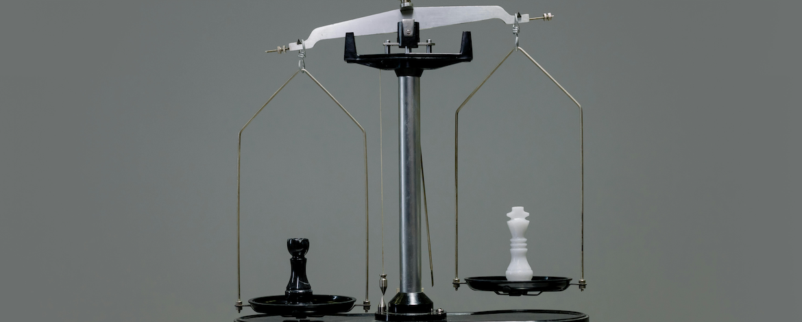 Superindep vs Indy : Quelle solution choisir pour votre gestion comptable ?