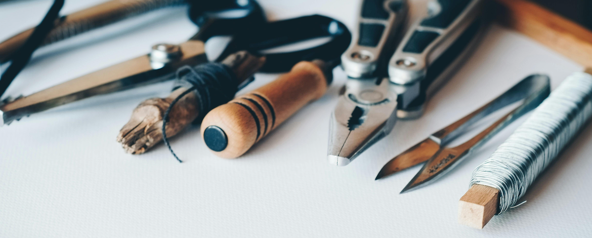 Un autoentrepreneur peut-il faire du mécénat de compétence ?