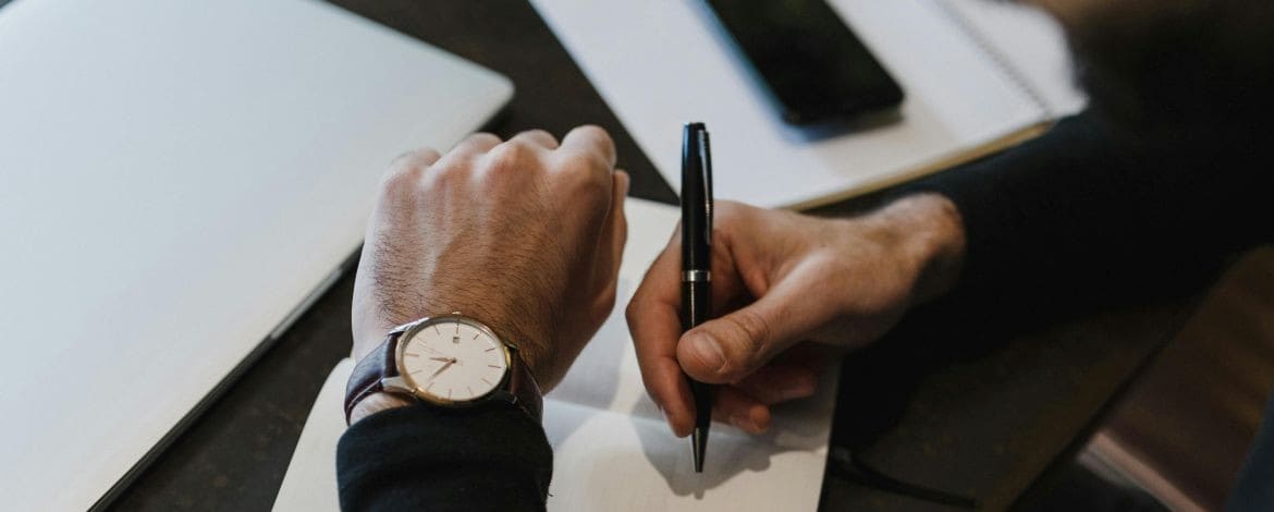 Quel est le calendrier de la facturation électronique en microentreprise ?