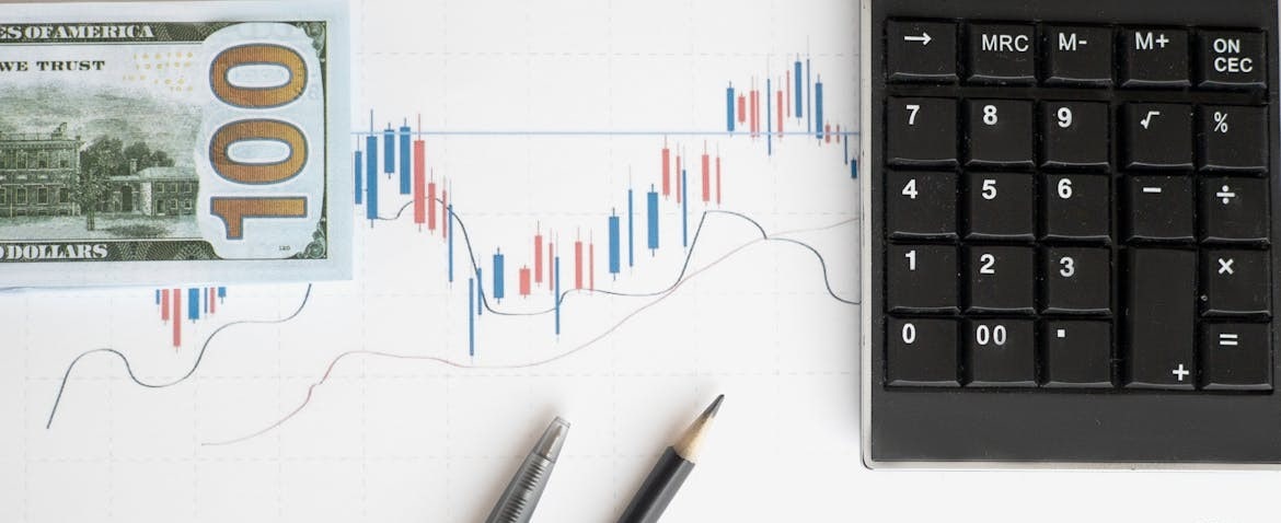 Comment est calculée la clef d’un numéro de sécurité sociale ?