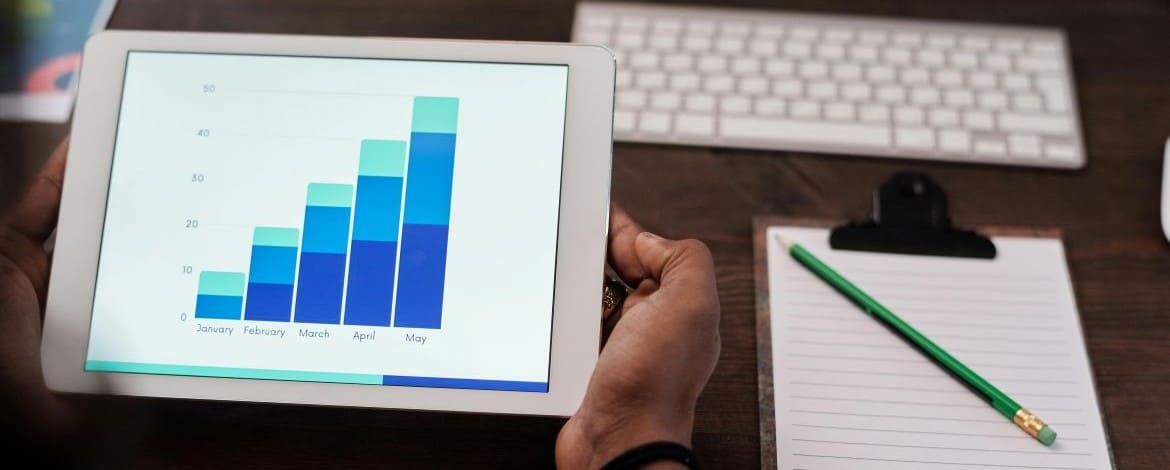 Comment être exonéré de CFE ?