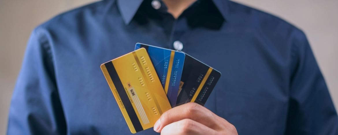 Comparatif des 7 meilleures solutions de compte pro en auto-entrepreneur