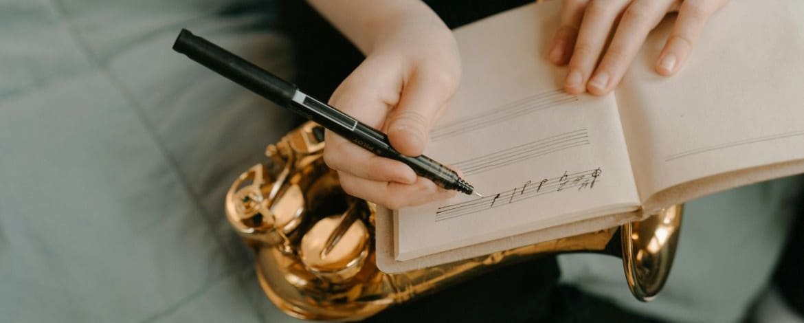 Tout comprendre au statut de l'artiste auteur