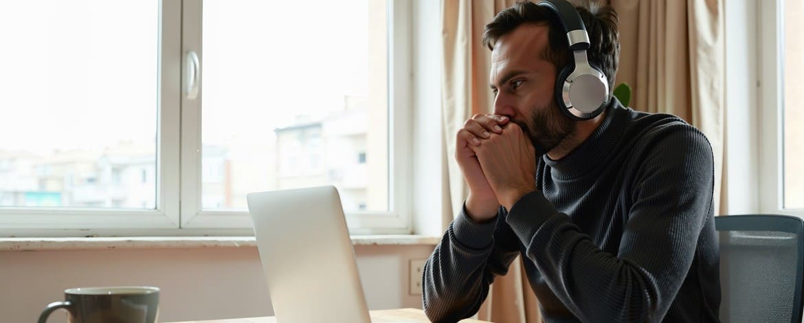 Micro-entrepreneur, auto-entrepreneur, freelance, indépendant : quelle est la différence ?