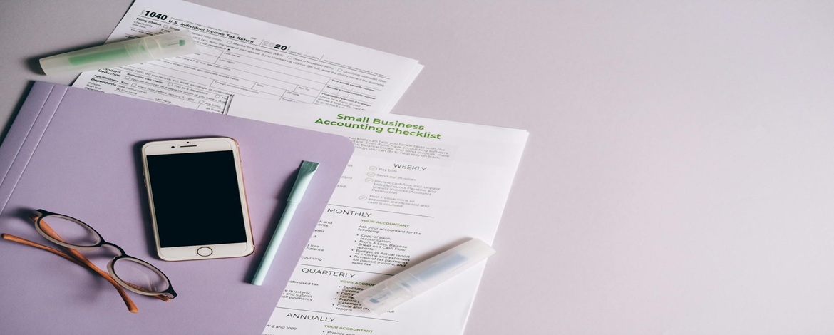 La facturation électronique en microentreprise comment ça marche ?