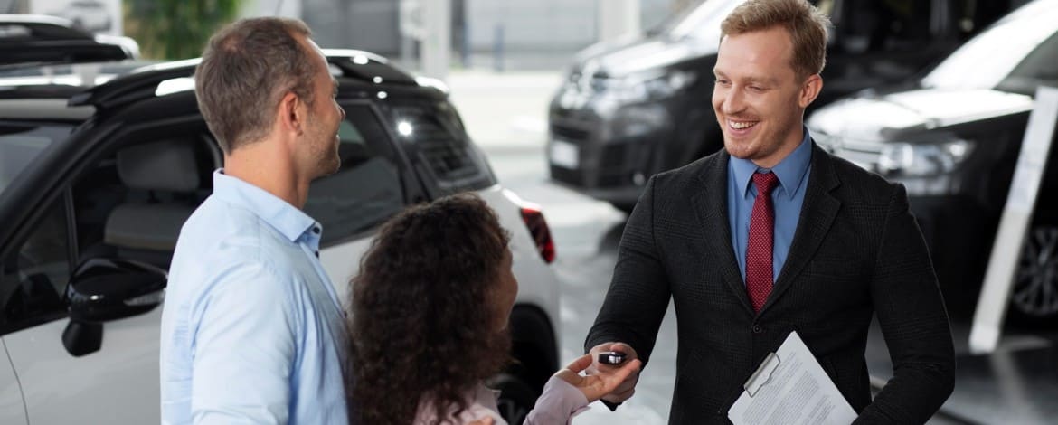 LLD auto entrepreneur sans bilan : Comment obtenir votre véhicule professionnel en 2025