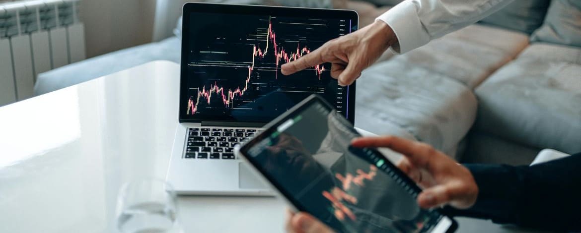 Peut-on être trader prop firm en microentreprise