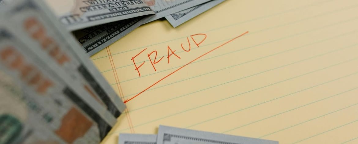 Registre des Sociétés et des Indépendants : Arnaque ou vrai courrier ?