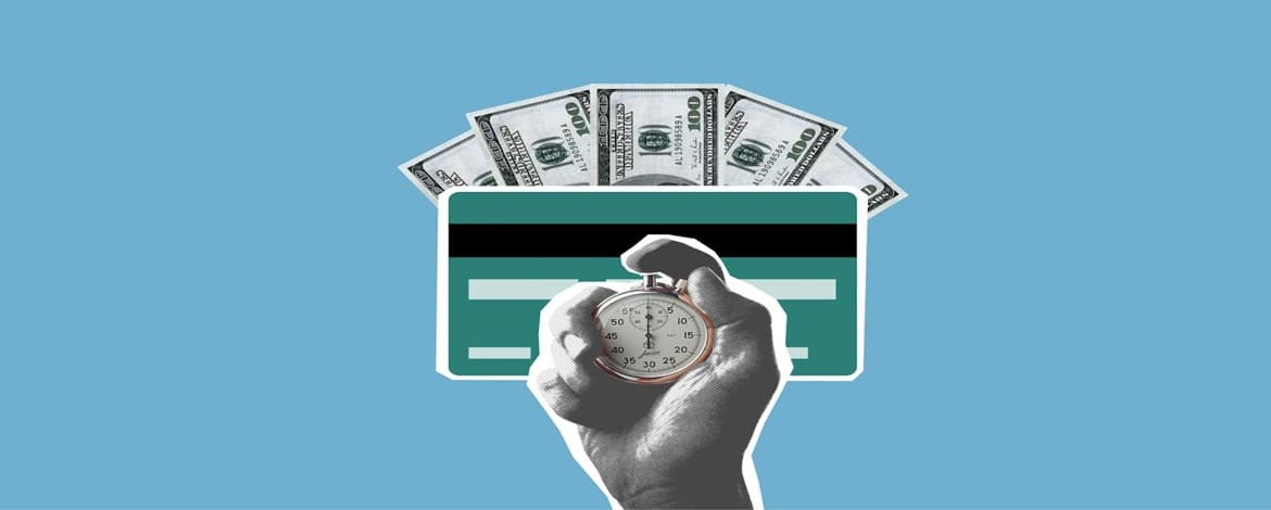 Peut-on se faire rembourser le versement libératoire en microentreprise ?