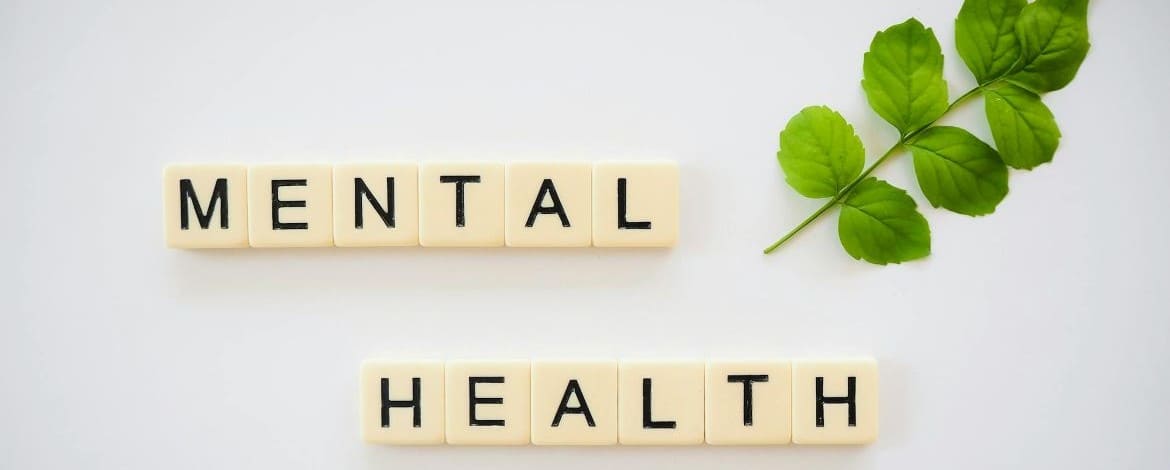 La santé mentale des freelances : état des lieux et conseils pour prendre soin de soi