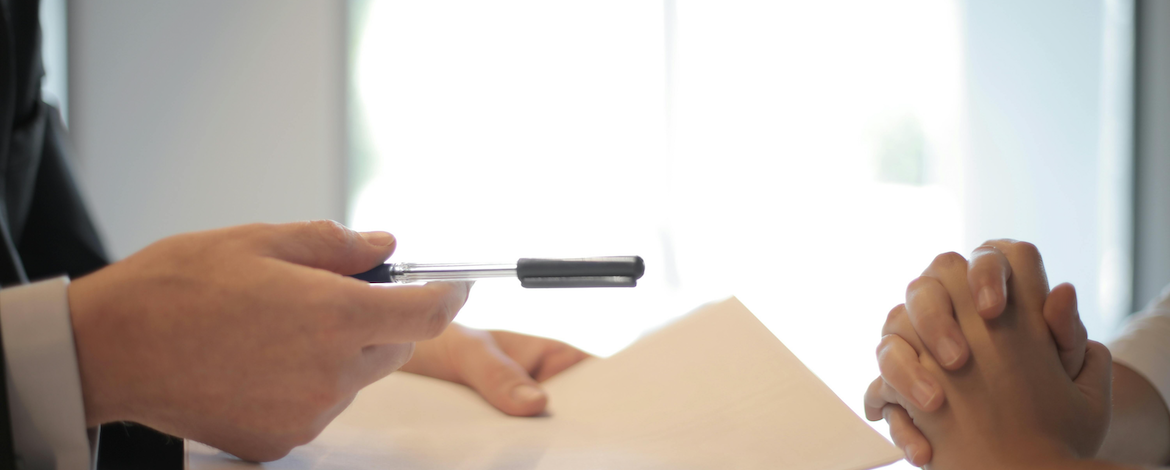 SARL ou micro-entreprise, comment faire le bon choix en 2025 ?