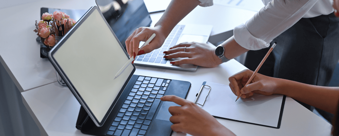 Toutes les déclarations à connaître en microentreprise en 2026