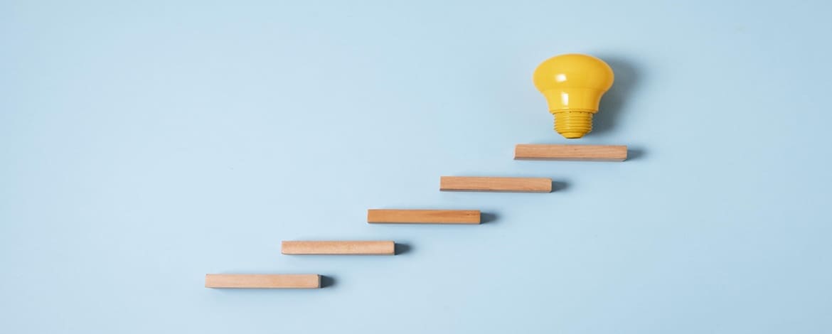 Comment trouver le numéro RM de ma microentreprise ?