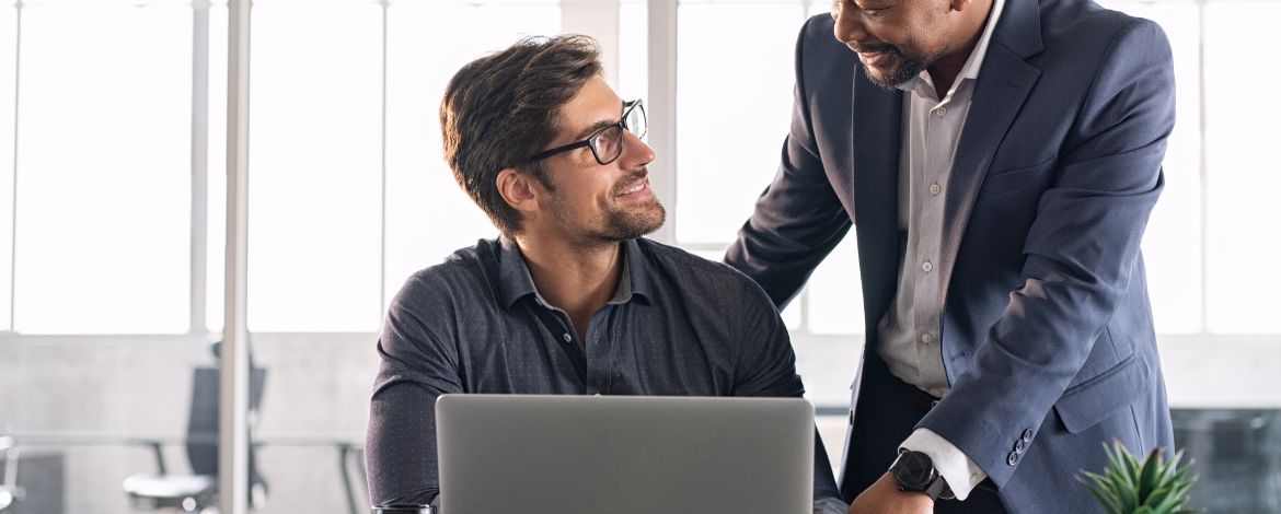 Aides financières et pratiques pour autoentrepreneurs en 2026