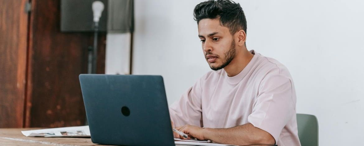 Comment réduire son impôt en microentreprise ?