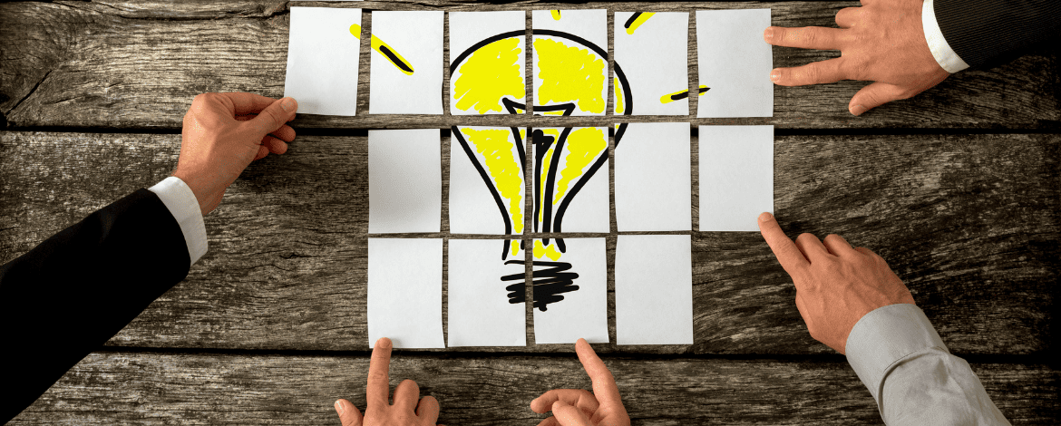 Cotisations auto-entrepreneur : ce qui change au 1er janvier 2026 (Réforme assiette sociale)