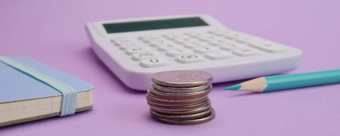 Quel est le salaire d'un artiste auteur ?