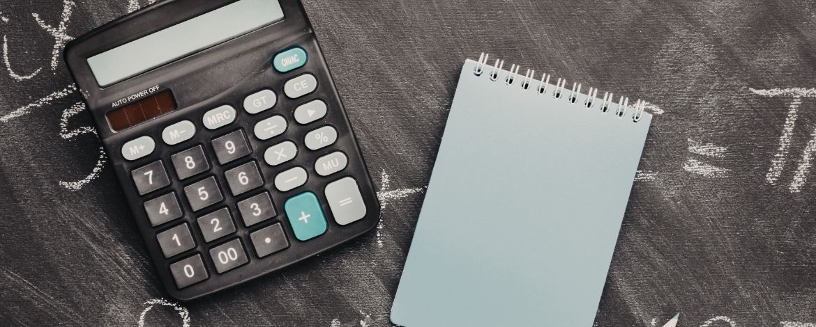 Convertir TTC en HT : Simulateur, formules et calcul 2026