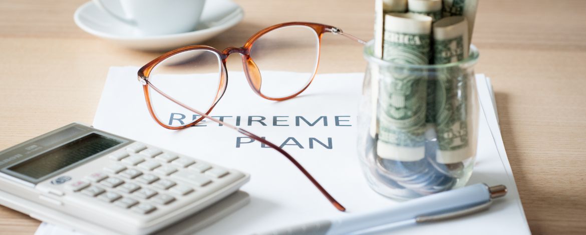 Cumul emploi-retraite auto-entrepreneur : nouveaux droits et plafond (Guide 2026)