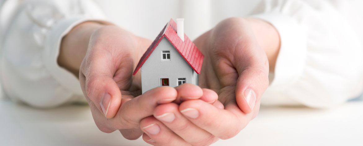 Domiciliation microentreprise : comment protéger votre adresse personnelle ?