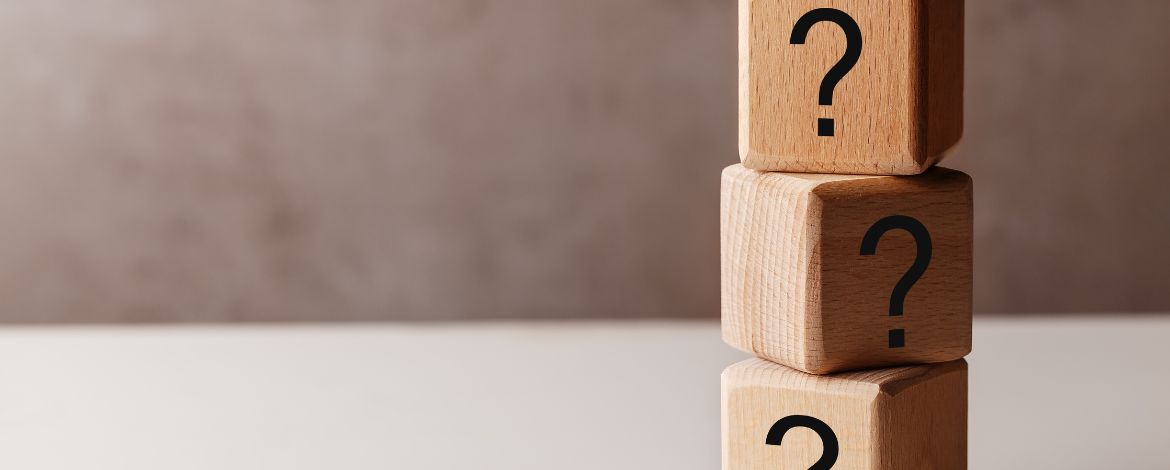 Cumul microentreprise et EURL : est-ce possible en 2026 ?
