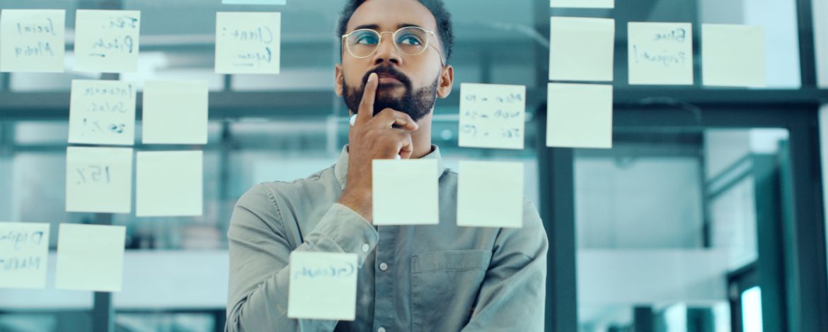 Les meilleurs experts-comptables pour professions libérales en 2026