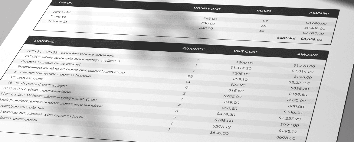 Les solutions de facturation électronique gratuite pour les microentrepreneurs