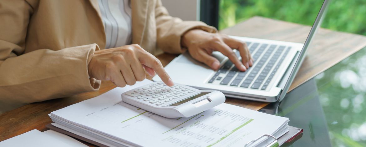 Frais de greffe en microentreprise : combien ça coute en 2026 ?