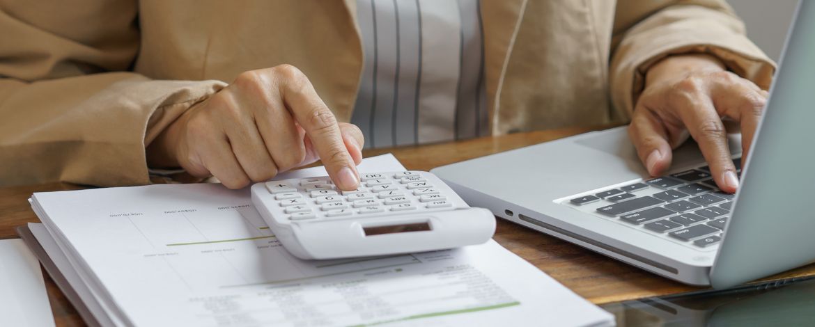 Lettre d'option à la TVA autoentrepreneur : modèle gratuit 2026