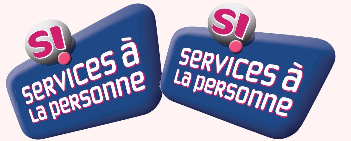 Logo SAP (service à la personne) : tous les logos officiels à télécharger gratuitement (PNG)