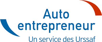 Logo URSSAF Avance Immédiate du crédit d’impôt à télécharger
