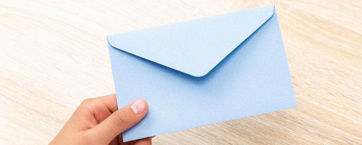 J'ai reçu un mail des Finances Publiques sur la facturation électronique : que faire ?