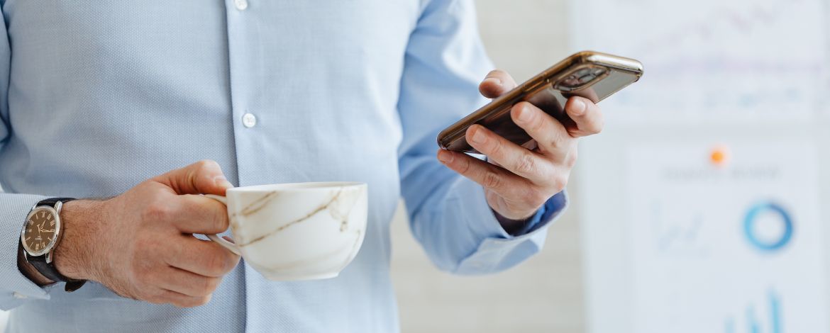 Nouveautés microentreprise en 2026 : ce qui change cette année