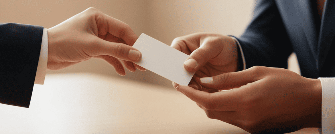 Peut-on fermer une entreprise du jour au lendemain ?