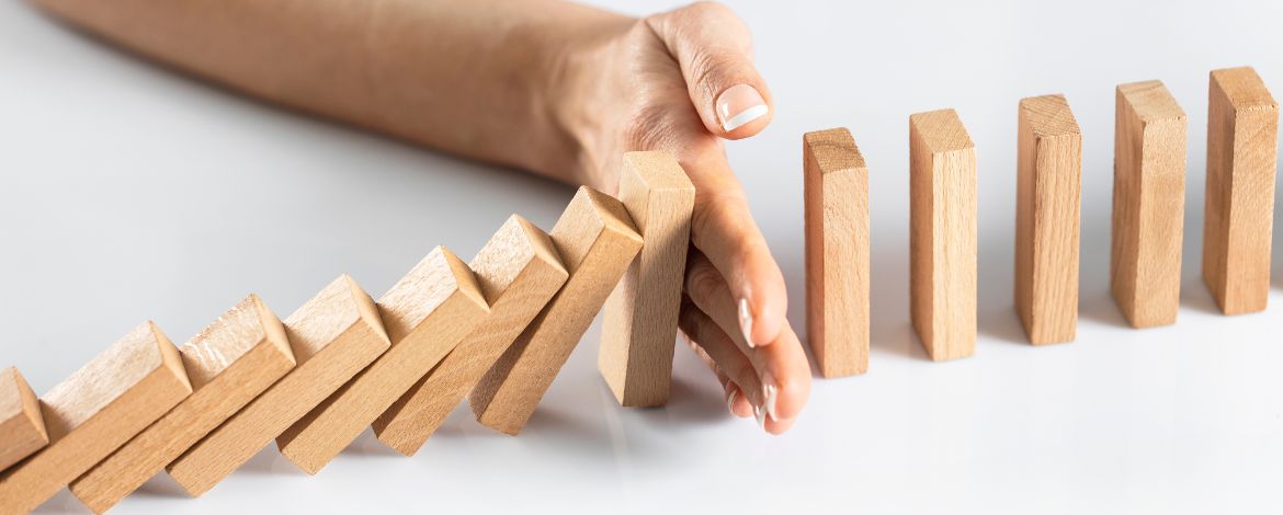 Les nouveaux plafonds de chiffre d'affaires auto-entrepreneur en 2026