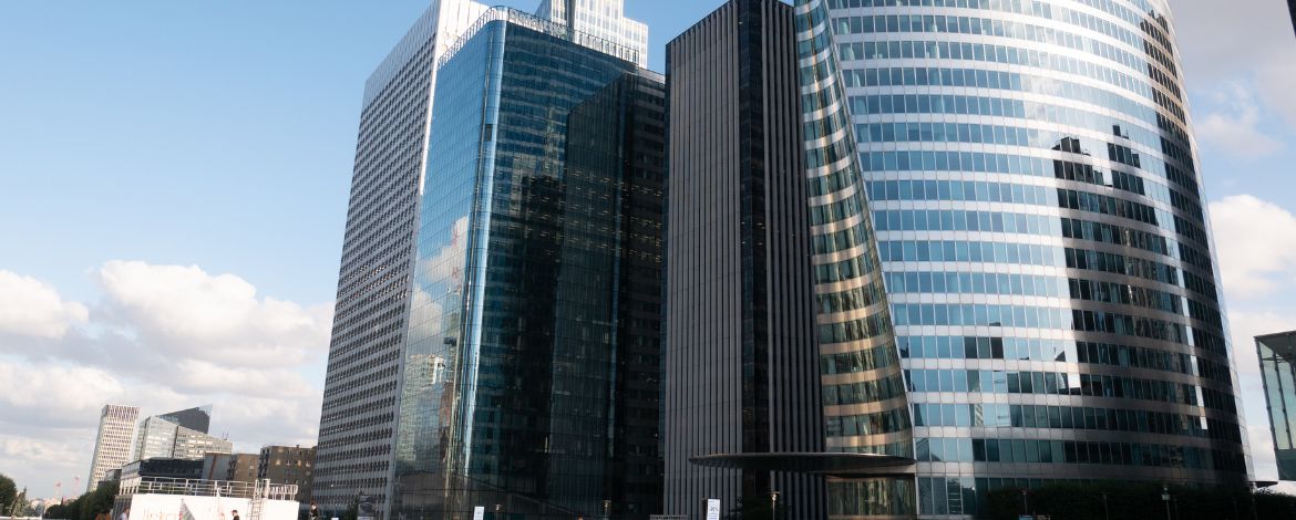 Qu'est-ce que le Registre national des entreprises (RNE) ?