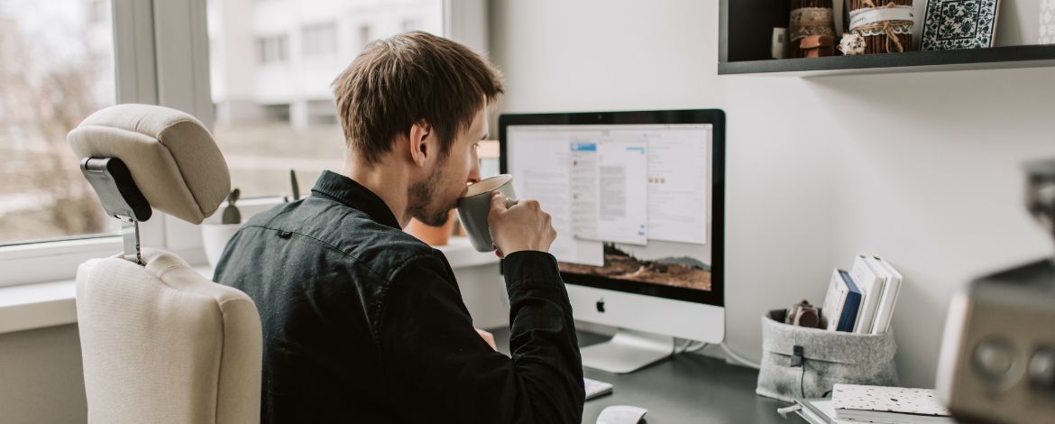 Qu'est-ce que le RSAC ? Guide complet pour l'agent commercial