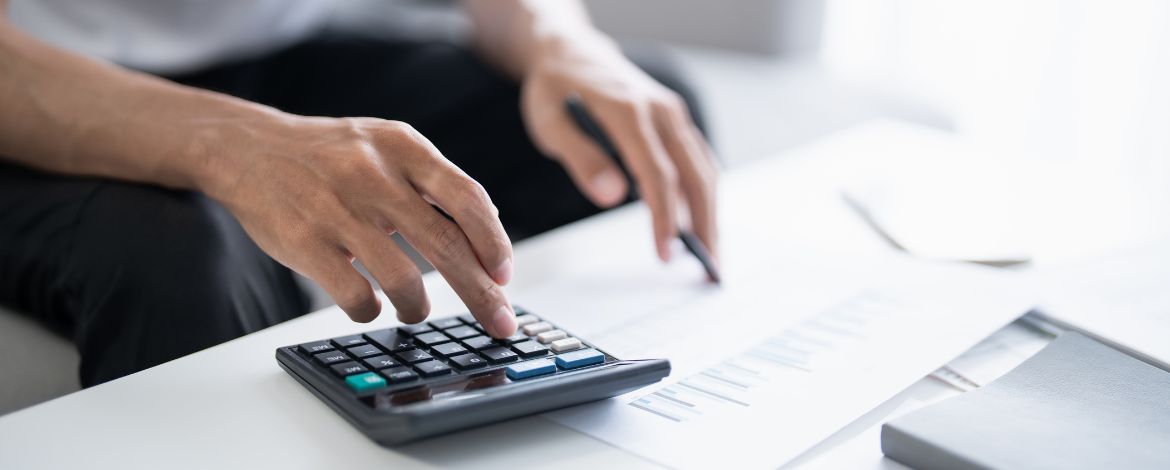SMIC net 2026 : montant mensuel, horaire, brut et net