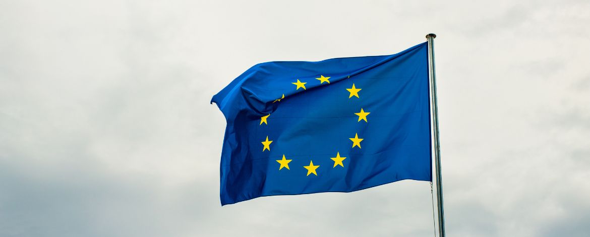 TVA E-commerce et guichet unique OSS : guide autoentrepreneur 2026
