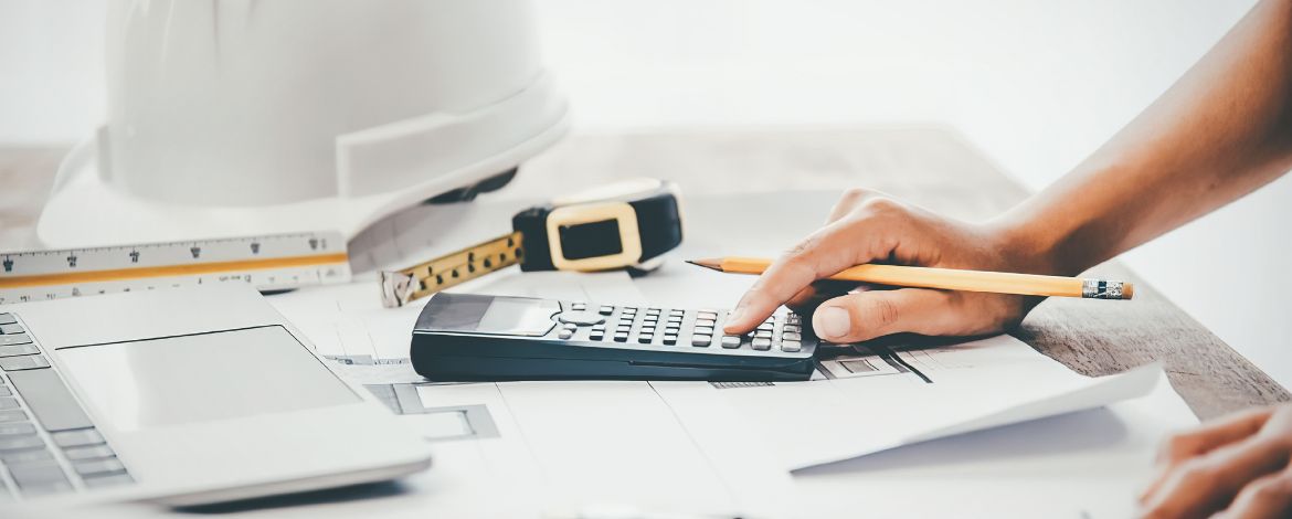 Comment savoir si la TVA est à 10 ou 20 % pour vos travaux ? Guide BTP 2026
