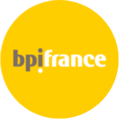 BPI France