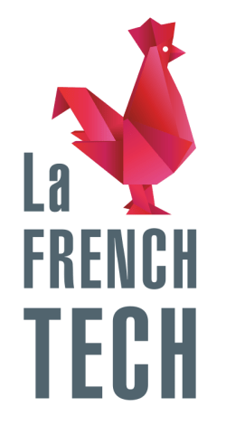 French tech