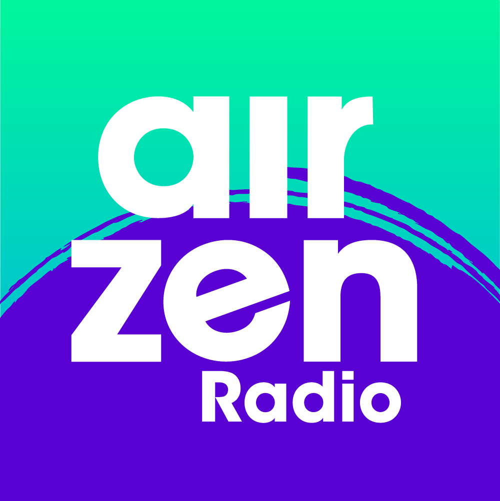 Air Zen