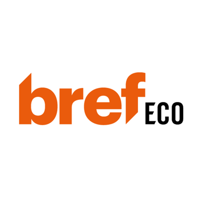 Bref Eco