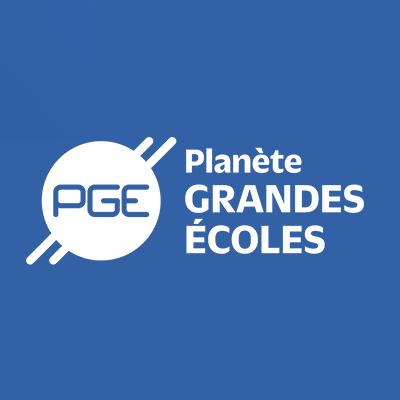 Planète grande école