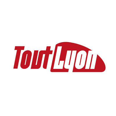 Tout Lyon