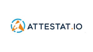 Attestat.io